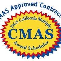 California CMAS IT Schedule