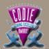 Codies Finalists Application Development – Best Product