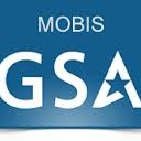 GSA MOBIS Schedule