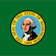 Washington State: IT Funding and Financial Analysis